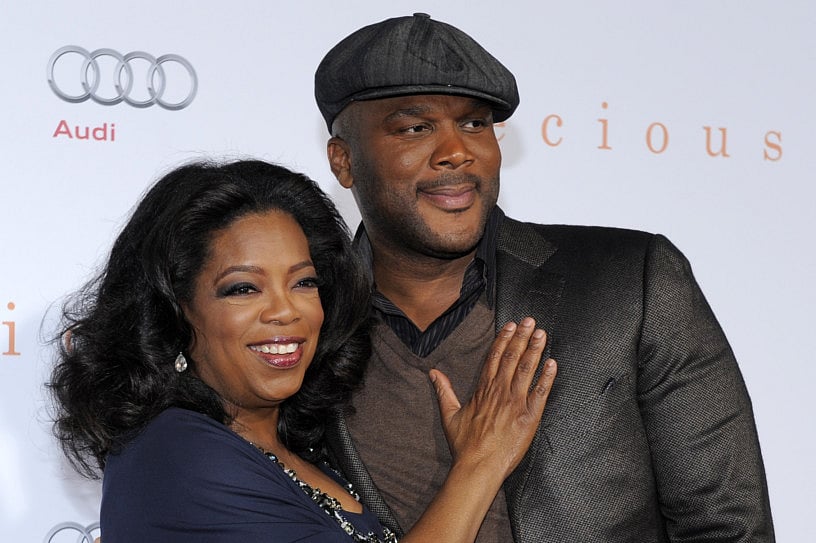 1.1704912-2285360645