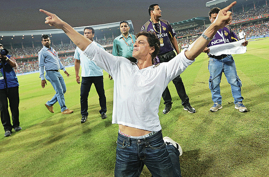 1.1704977-3228302258