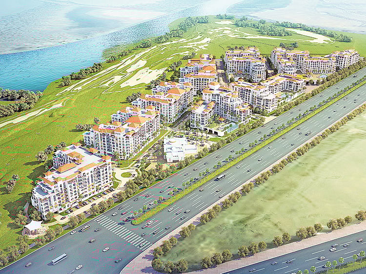 1.1705054-1520742165