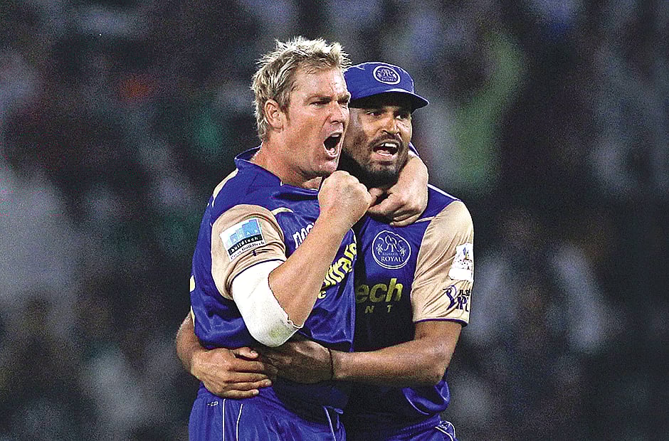 1.1704986-3894797728