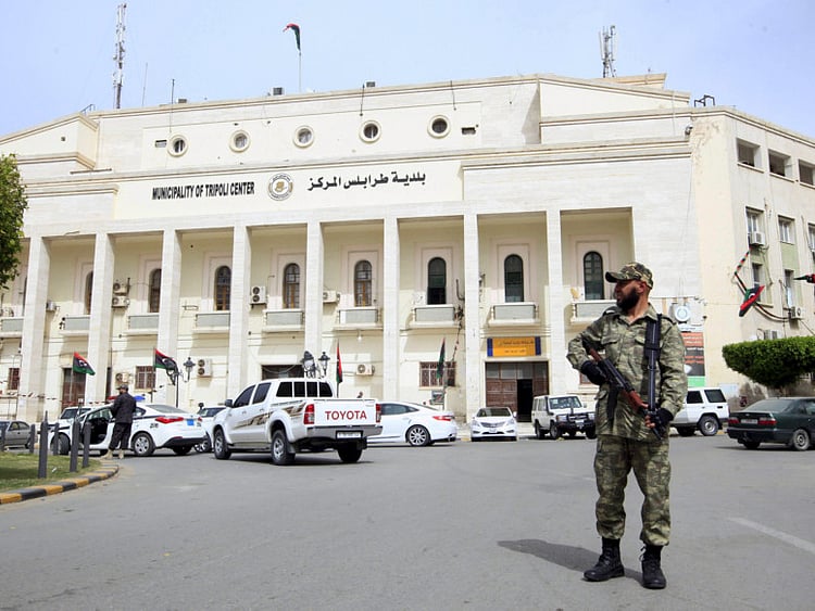 1.1705091-2346758494