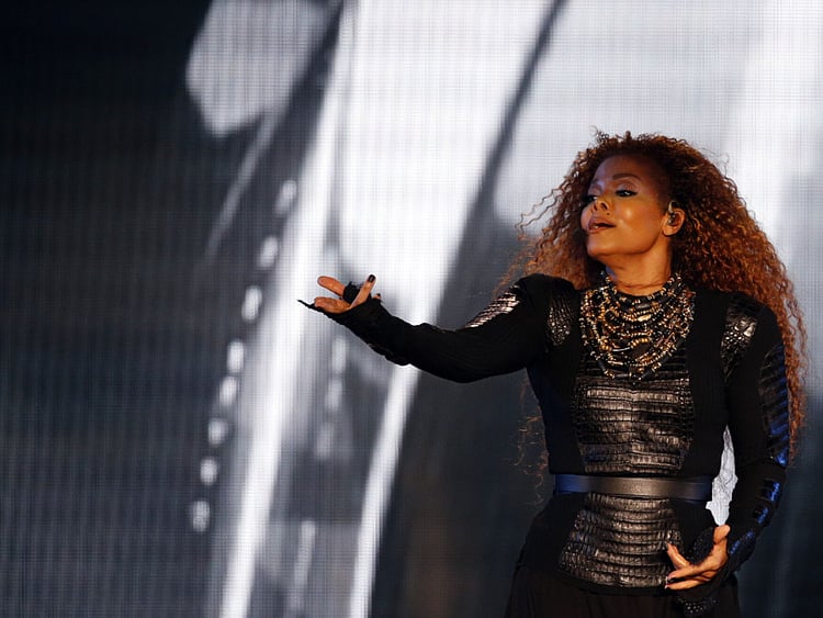 1.1705203-3265007585