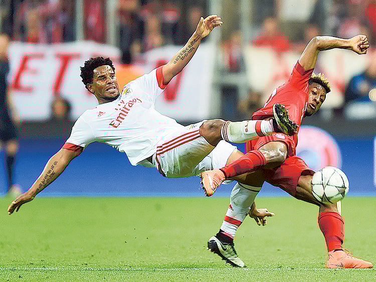 1.1705228-3404255994