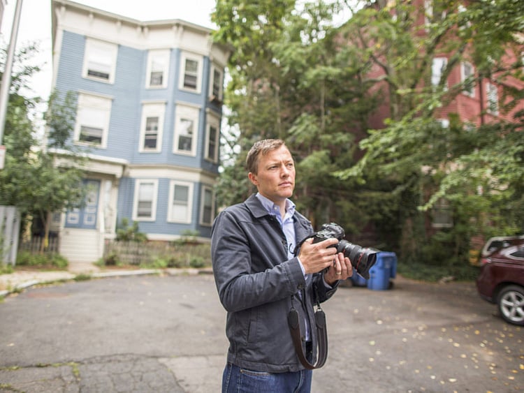 1.1705157-2556533726