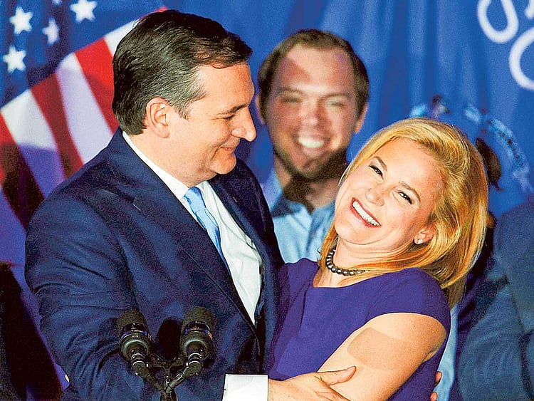 1.1705270-2132582343