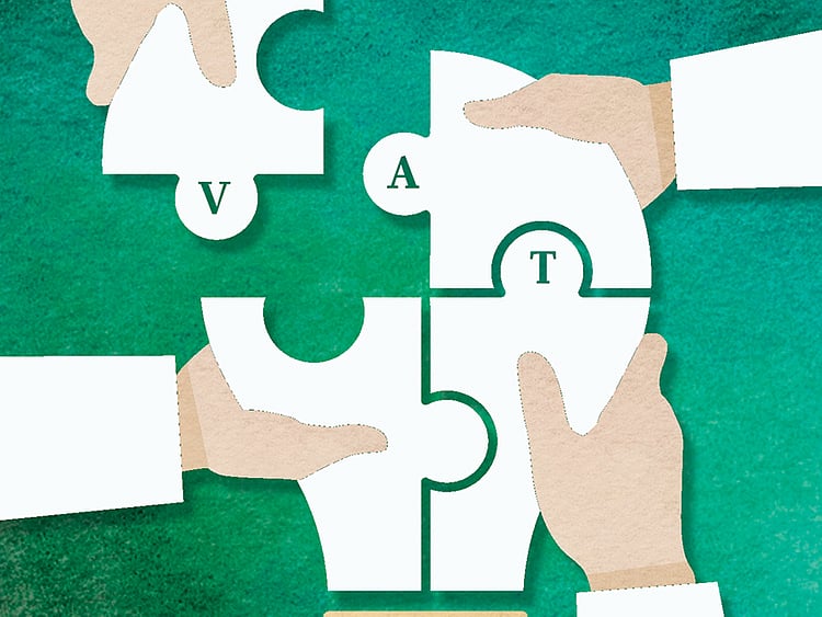 1.1704269-3406375830