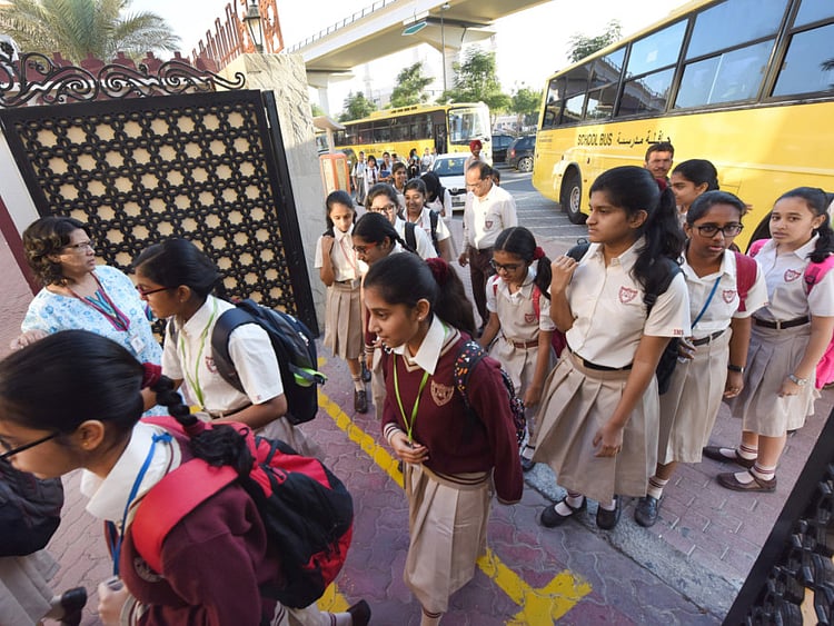 1.1705514-1965443195