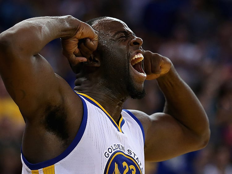 1.1705306-2220553629