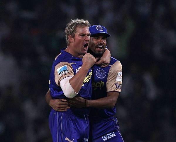 1.1705609-2093247830