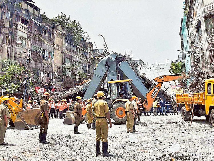 1.1705388-3760266577