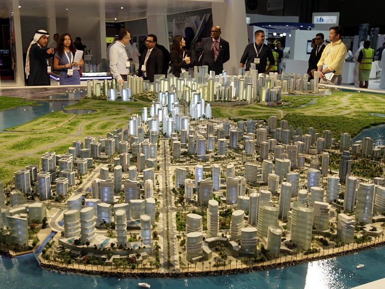 1.1705364-3335727100