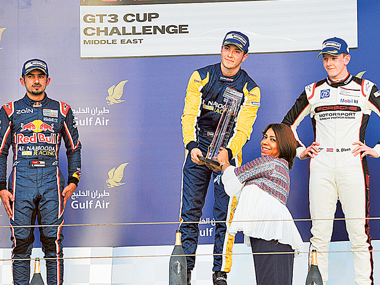 1.1705473-2128895088