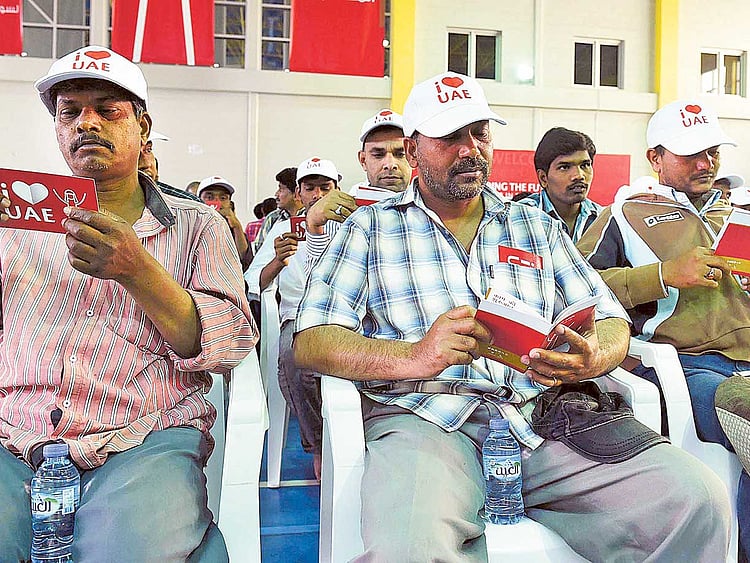 1.1705579-2915088014