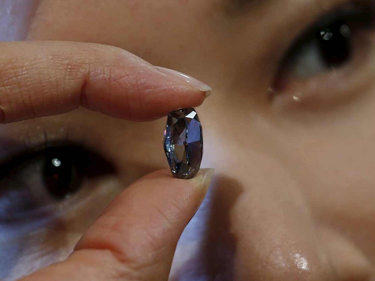 1.1705087-3801293144