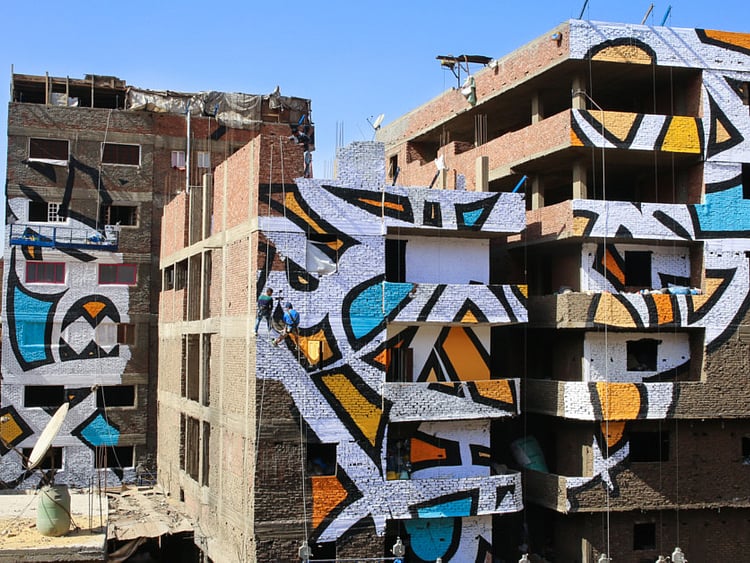 1.1705288-1217741860