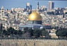 Jewish festival planned at Muslim holy site