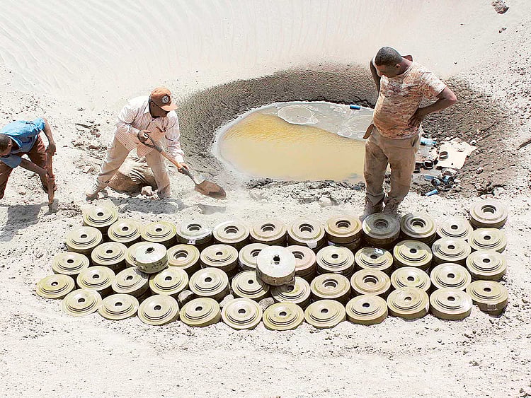 1.1705408-4195830343