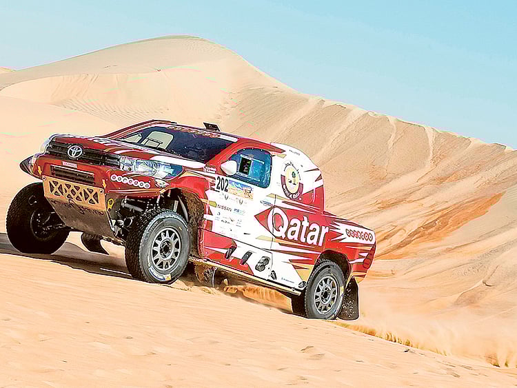 1.1705570-2033291921