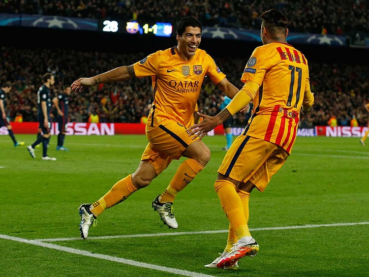 1.1704784-1141731199