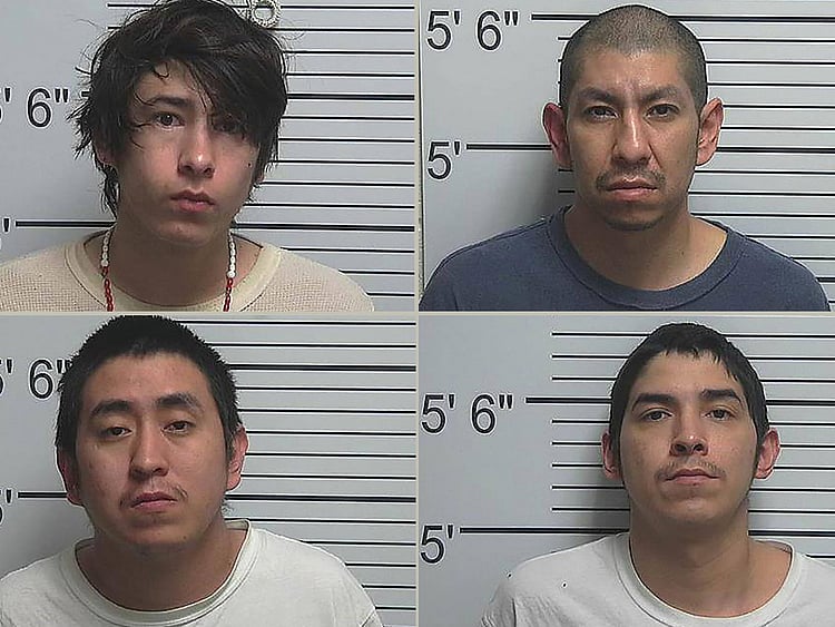 1.1705230-4034051688