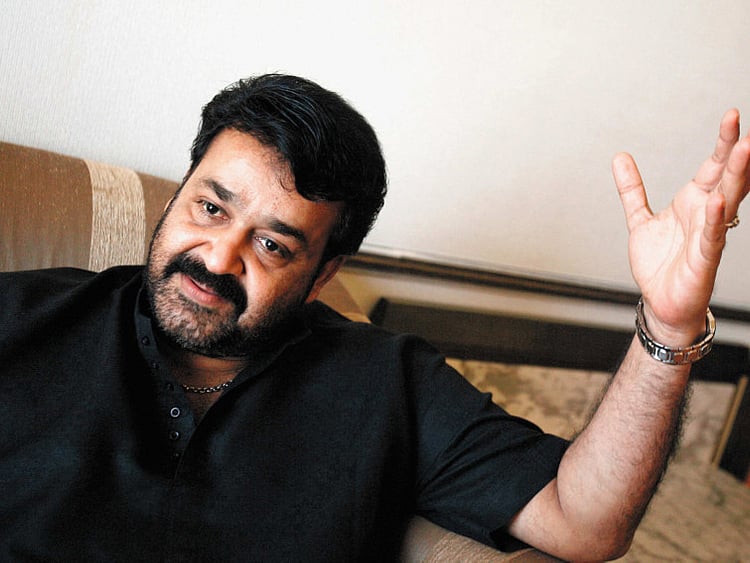 1.1705296-1421926649