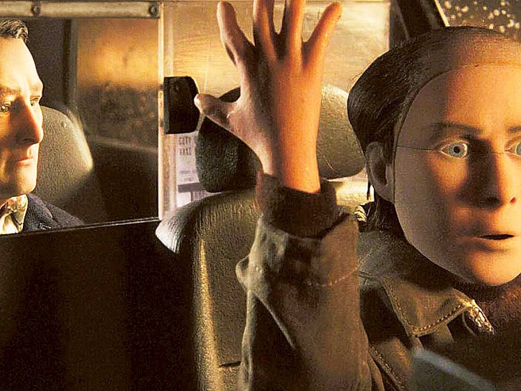 1.1703627-4170515504