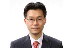 1.1705873-1071148613