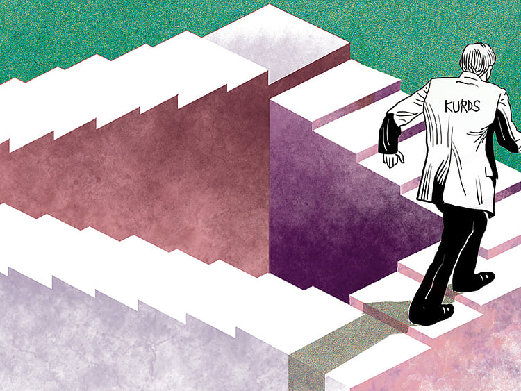 1.1706169-1956988376