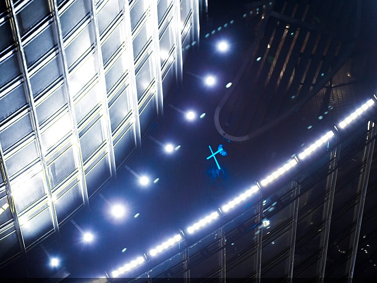 1.1706324-2956772385