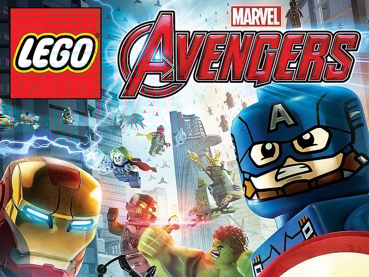 1.1705706-2141588601