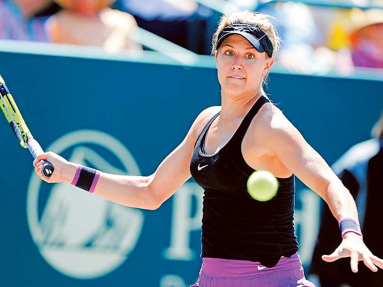 1.1705904-2793999641