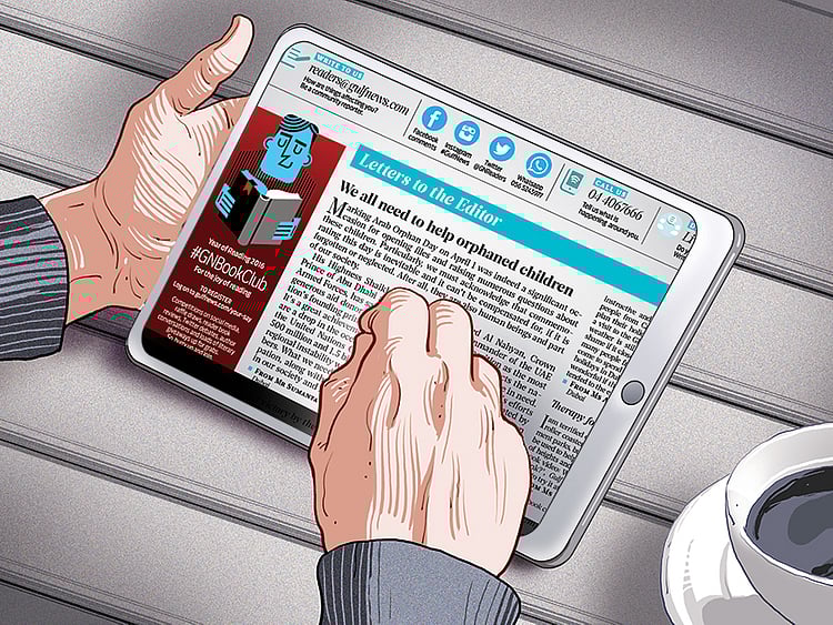 1.1706018-1328646366