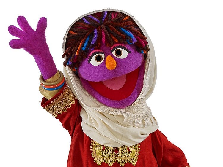 1.1705962-1593816928