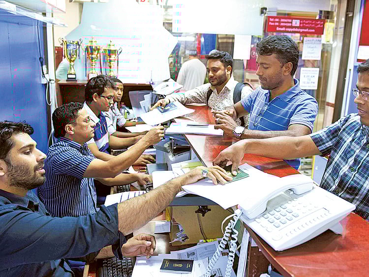 1.1706222-3306966574