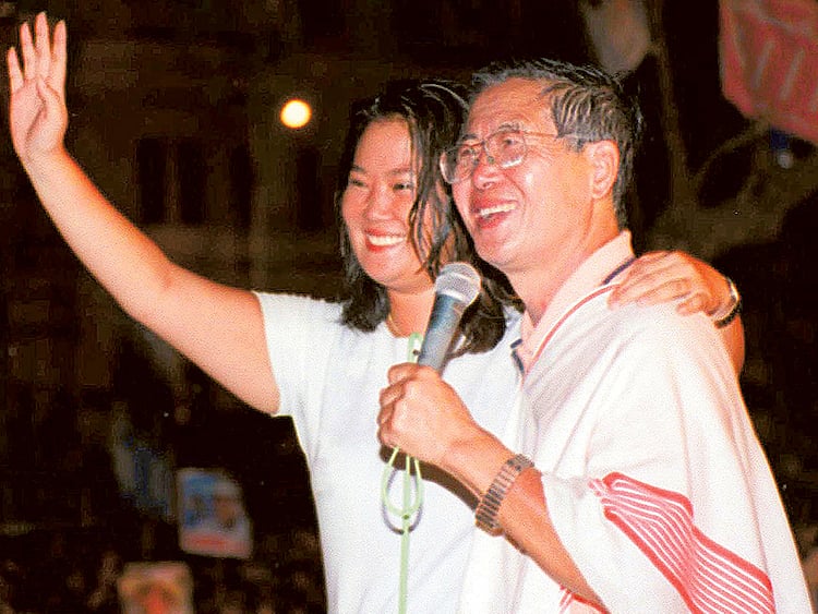 1.1705875-1701520094