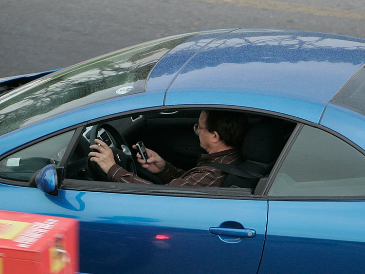 1.1706164-2820381452