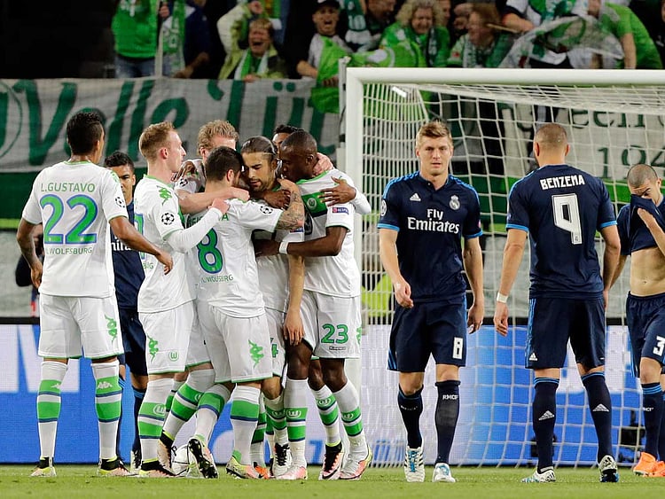 1.1705679-1372387727