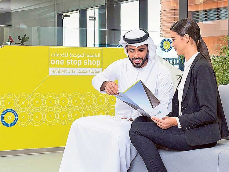 1.1706192-1750333554