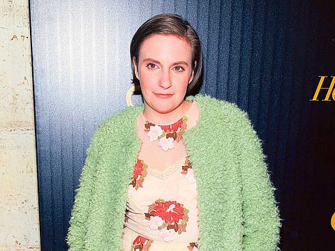 Andy Kropa/Invision/AP