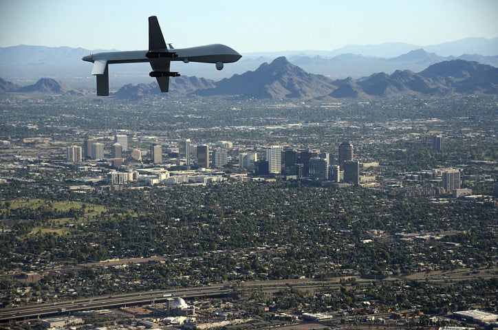 1.1706731-2965883179