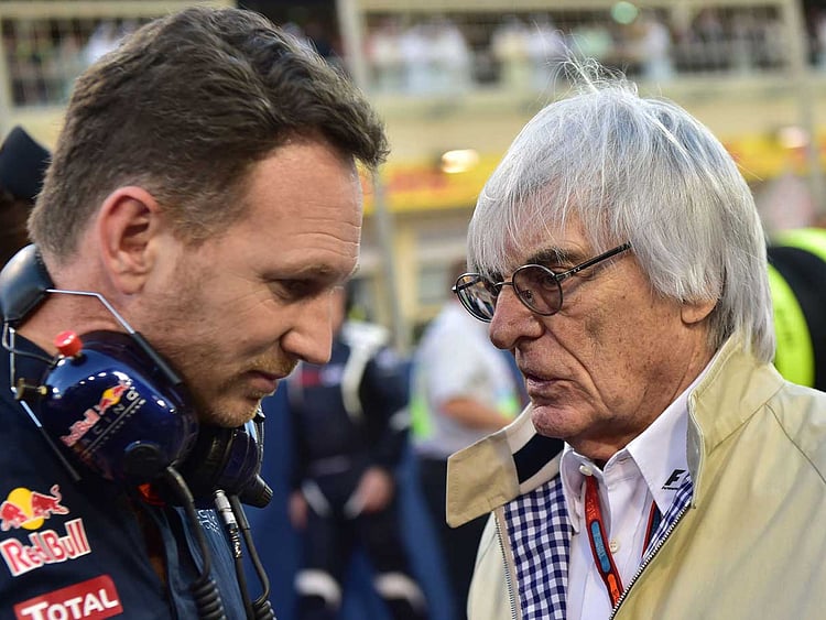 1.1706373-3232570622