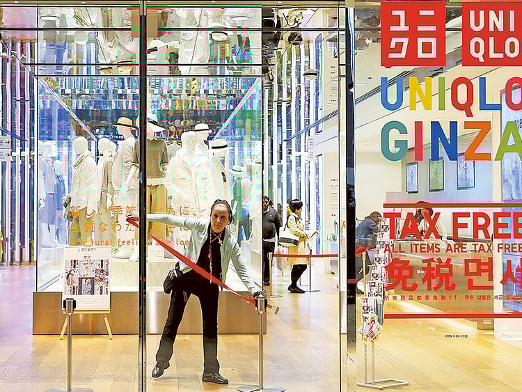 1.1706447-1175819022