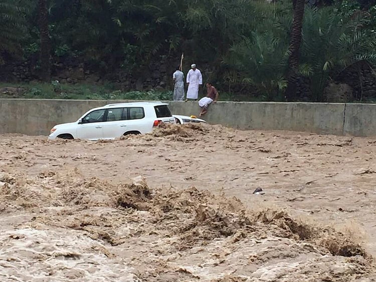 1.1706604-1172377276