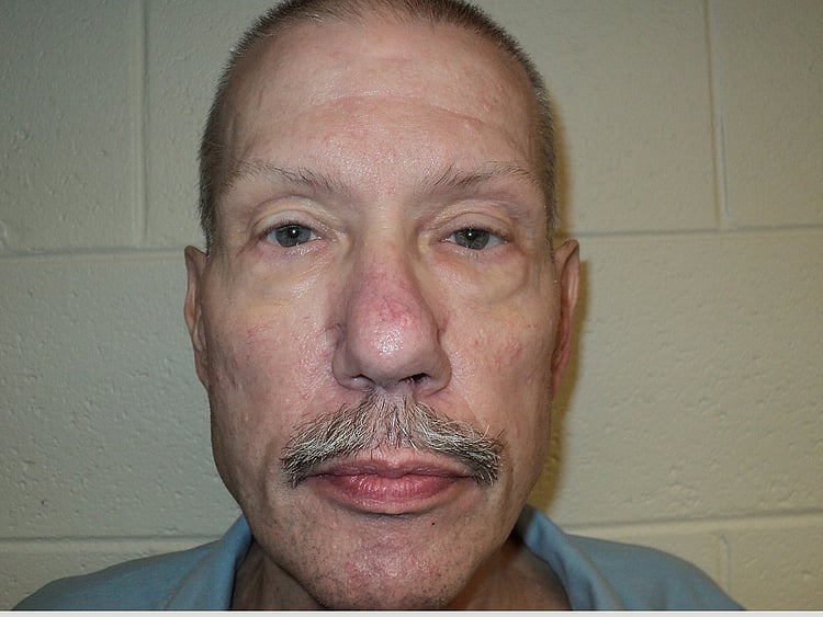 1.1706762-3018972433