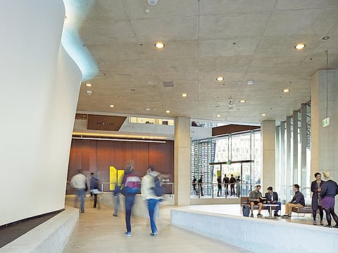 Australia’s cut-and-paste boost to start-ups