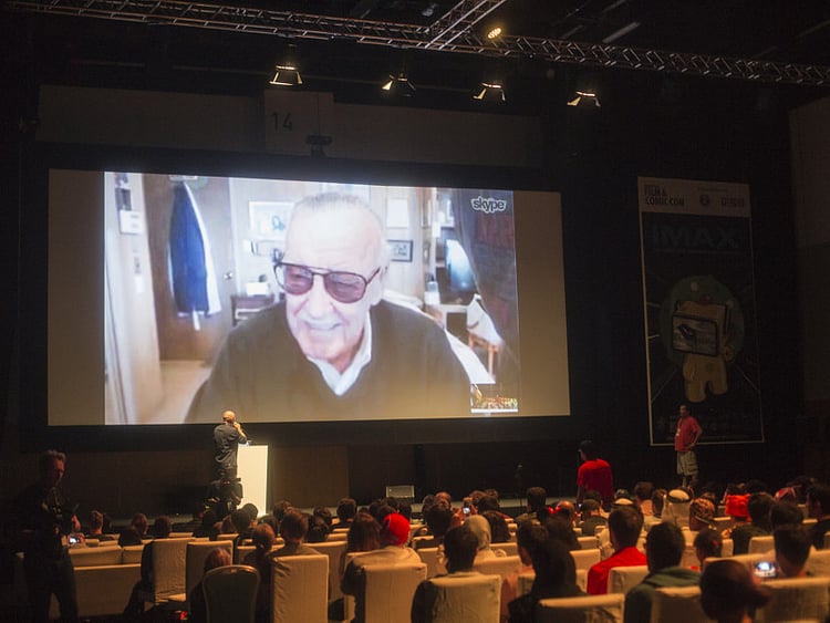 1.1706384-3291325322