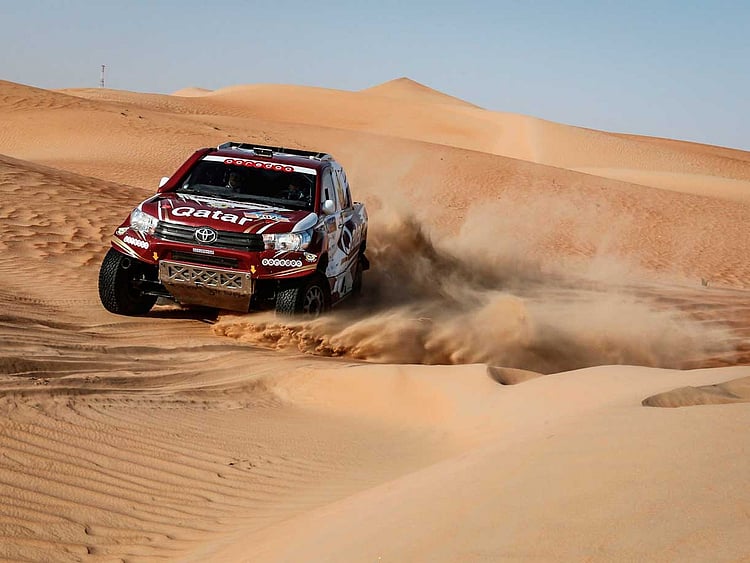 1.1706357-3519630211