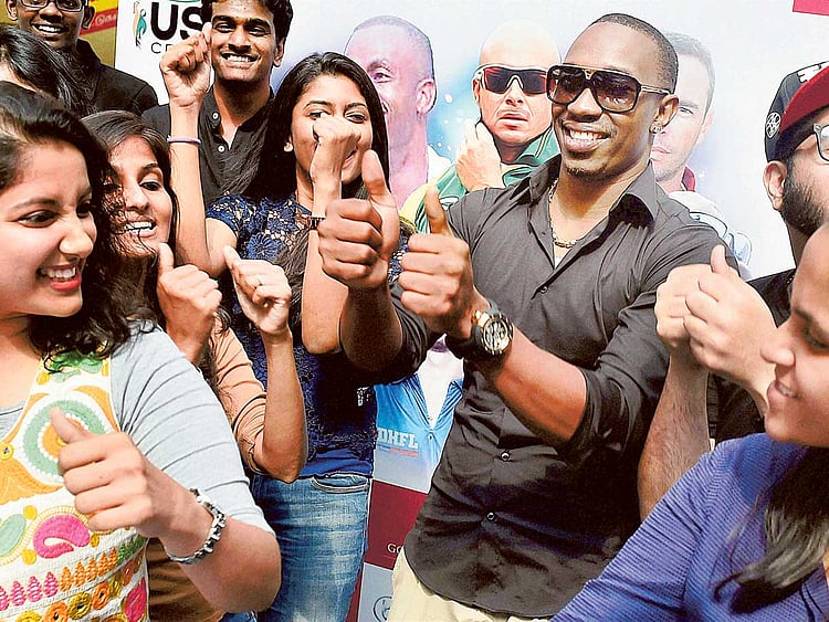 1.1706348-1541282154