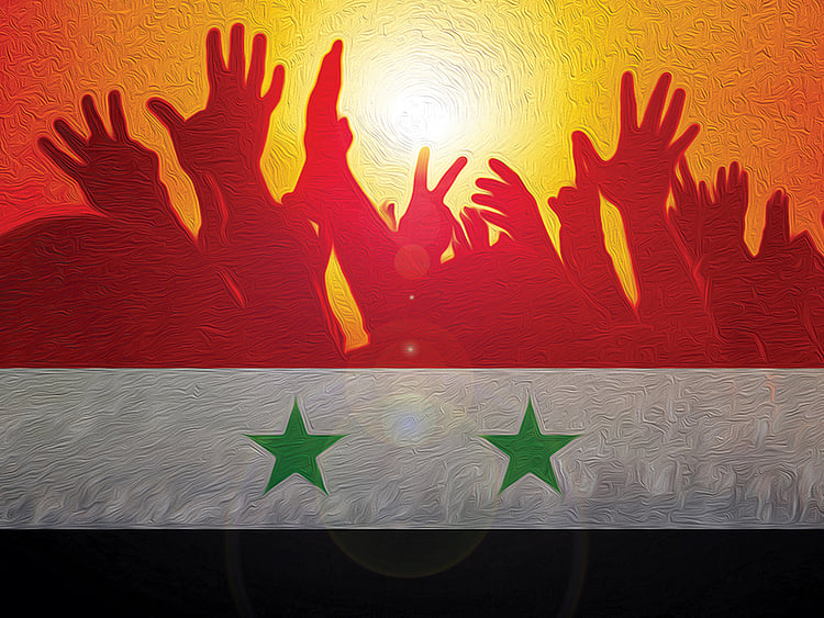 1.1706564-2325908261