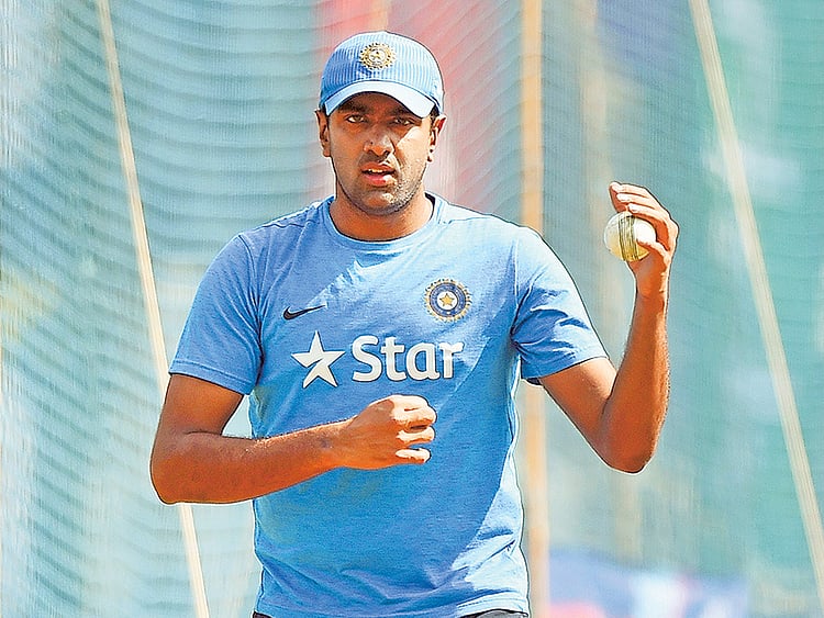 1.2280327-2925087338